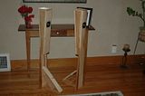 TinyLineSideView.jpg image by WayneW_2006